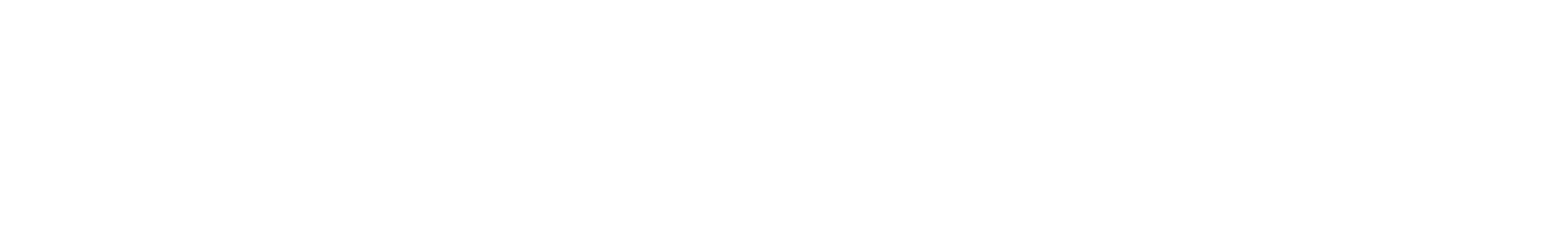 ASCENDA HOST